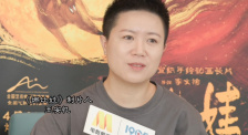 ”除了幽默艺术，憨豆特工还有一项令所有顶级特工都望尘莫及的终极武器，那就是极致的运气。