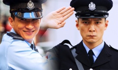 肖恩·利维有望接棒导筒 2024-06-24 日前，本尼迪克特·康伯巴奇在Still Watching Netflix采访中确认：《复仇者联盟5》将于2025年开拍，他将回归出演奇异博士。
