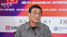 《黑衣人》三部曲上影节重映 跨时空汇聚宇宙狂欢 2019-05-06 第22届上海国际电影节官方惊喜发布展映信息，本届电影节“好莱坞系列”展映单元将放映《黑衣人》系列经典三部曲，影片将以4K CGS中国巨幕制式重映。