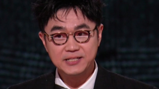 它这样改就对了2025-08-08 《三国第一部：争洛阳》首亮相 2026暑期档上映！