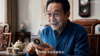 反法西斯战争的胜利是历史大势必然。