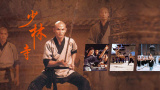 ” []稿件，转载请注明。
